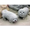 Granite Animal N007