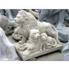 Granite Animal N008