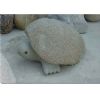 Granite Animal N009