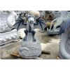 Granite Animal PP001