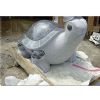 Granite Animal PP002