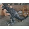 Granite Animal PP003