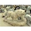 Granite Animal PP004