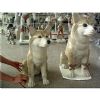Granite Animal PP005