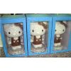 Granite Gifts HG001