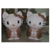Granite Gifts HG002