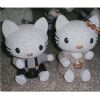 Granite Gifts HG003