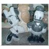 Granite Gifts HG004