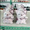 Granite Ornament A001