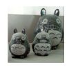 Granite Ornament A005