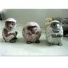 Granite Ornament A006