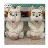 Granite Ornament A007