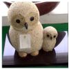 Granite Ornament A008