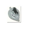 Leaf Frog AG - 141