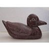 NC0004 Duck