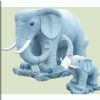 NC0005 Elephant