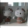NC0007 Kitty