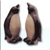 NC0009 Penguin