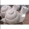 NC0010 Snail