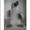 NC0011 Singing Duck