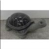 NC0017 tortoise