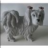 NC0020 Dog