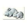 Rabbits AG - 107