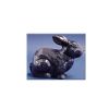 Rabit