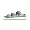 Snail AG - 124