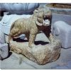 Tiger02