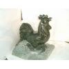 Animal constellation Chicken