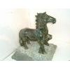 Animal constellation Horse