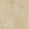 Antique Beige Dark Polished