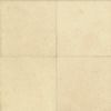 Antique Beige Light Honed