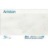 Ariston