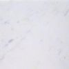 Aristone