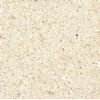 Artifical Quartz Stone