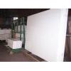 Artificial White Marble