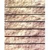 Ashlar Granite AG121