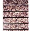 Ashlar Granite AG127