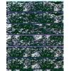 Ashlar Granite AG139