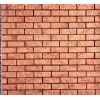 Ashlar Marble AM111A
