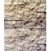 Ashlar Marble AM115