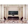 Assemblee Nationale- Paris