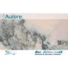 Aurore