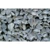 Australian Pebbles