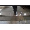 Available Stone Finishes