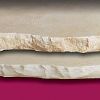 Avorio Crosscut