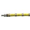 BC Diamond Wires