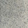 BIANCO CRISTAL